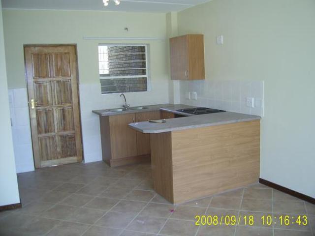 Apartment for sale in Westonaria, Gauteng