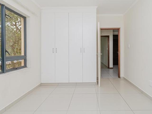 Apartment for rent in Westonaria, Gauteng