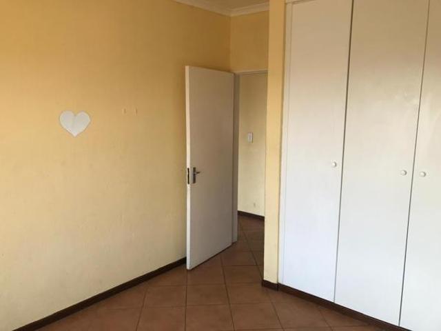 Apartment for rent in Westonaria, Gauteng