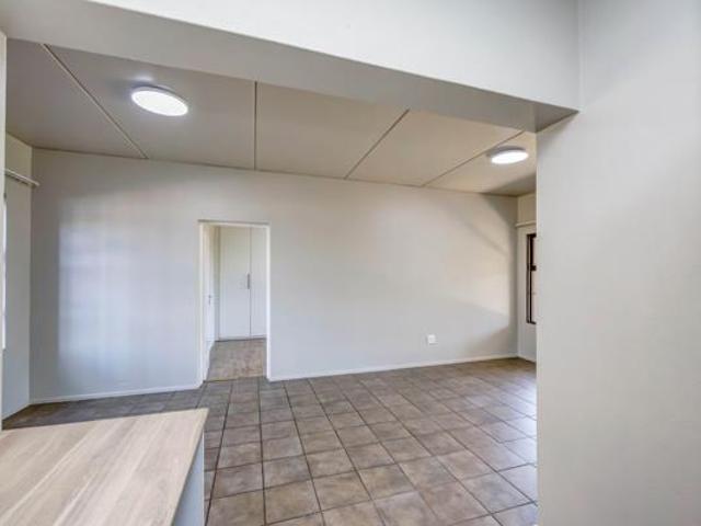 Apartment for sale in West Rand Garden estates, Westonaria Local Municipality