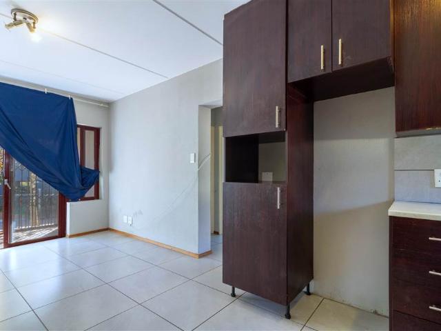 Apartment for sale in Westonaria, Gauteng