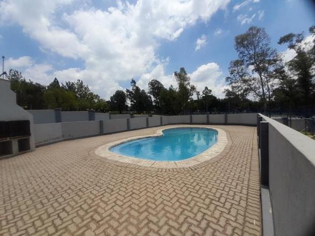 Apartment for sale in Westonaria, Gauteng