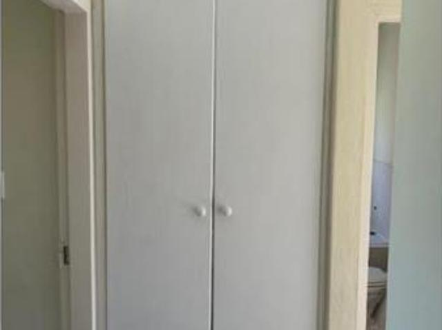 Apartment for sale in Westonaria, Gauteng