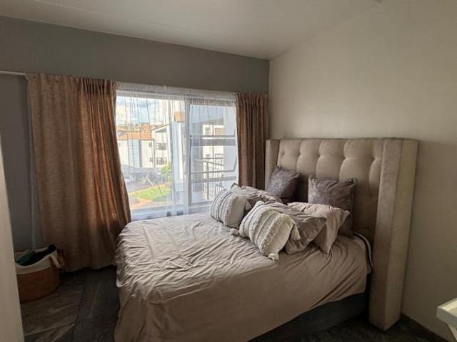 Apartment for sale in Westonaria, Gauteng