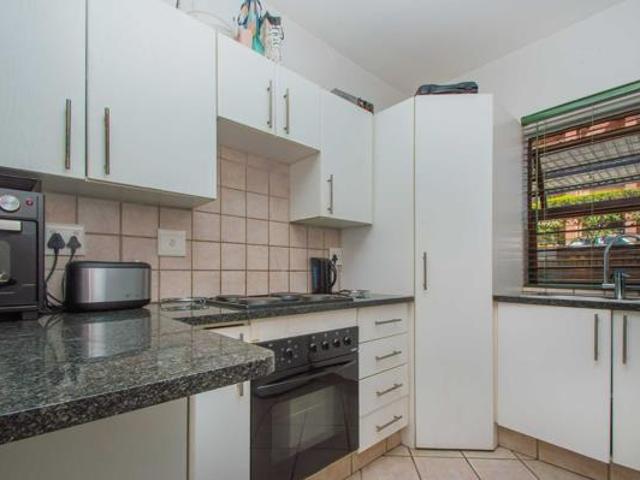 Apartment for sale in Westonaria, Gauteng