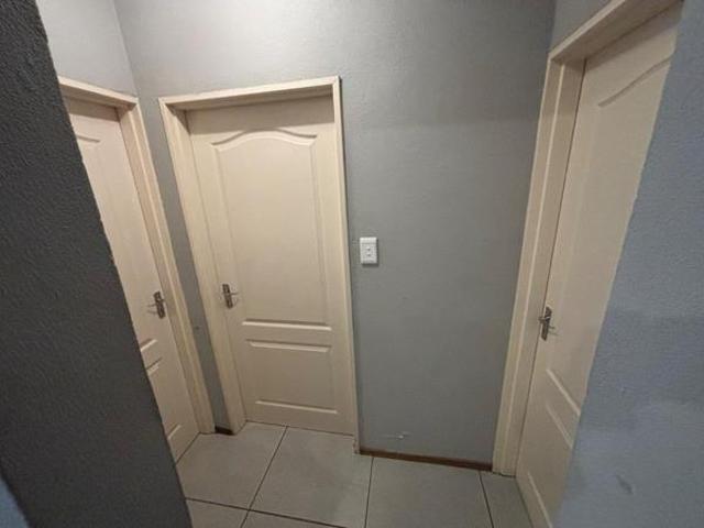 Apartment for sale in Westonaria, Gauteng