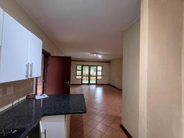 Apartment for rent in Westonaria, Gauteng