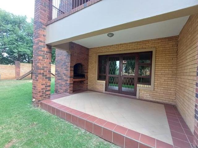Apartment for rent in Westonaria, Gauteng