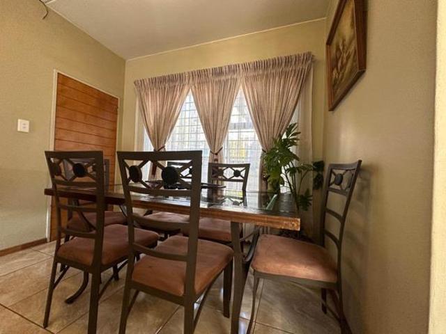 Apartment for sale in Westonaria, Gauteng