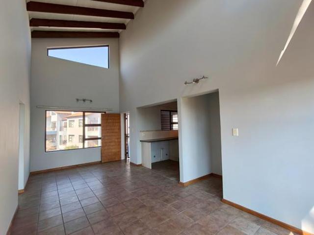 Apartment for sale in Westonaria, Gauteng