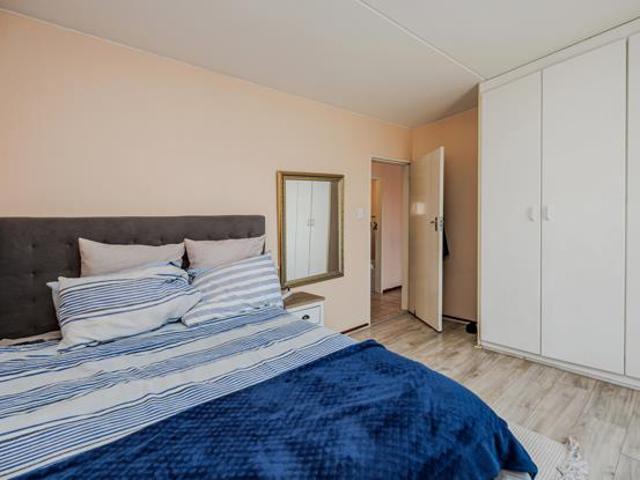 Apartment for sale in Westonaria, Gauteng
