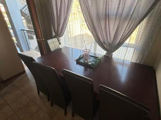 Apartment for sale in Westonaria, Gauteng