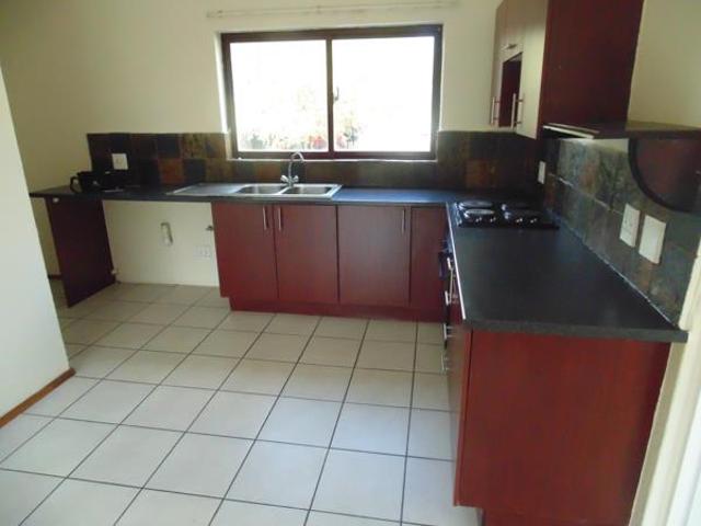 Apartment for sale in Westonaria, Gauteng