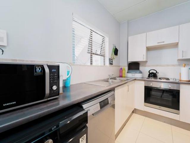 Apartment for sale in Westonaria, Gauteng