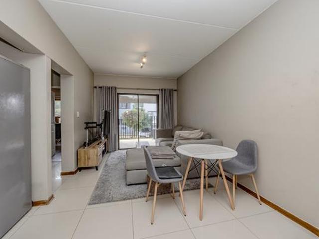 Apartment for sale in Westonaria, Gauteng