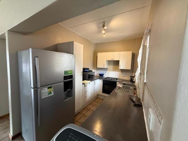 Apartment for sale in Westonaria, Gauteng