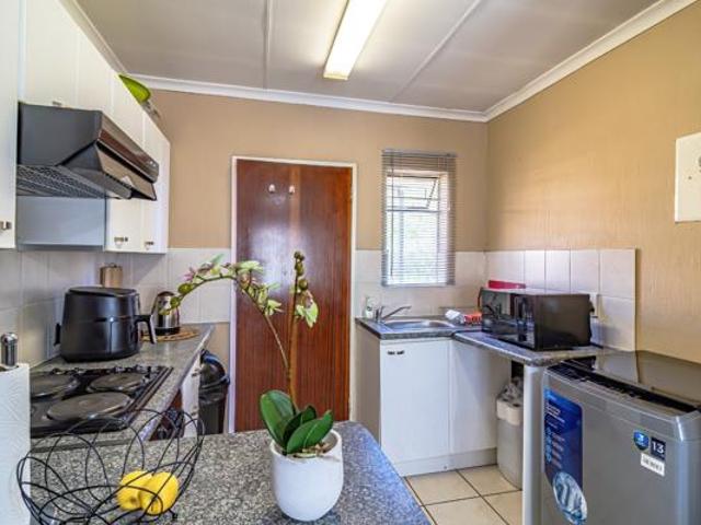 Apartment for sale in Westonaria, Gauteng
