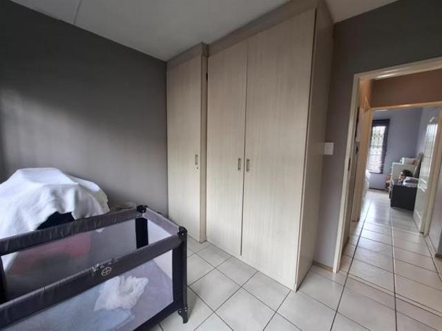 Apartment for sale in Westonaria, Gauteng