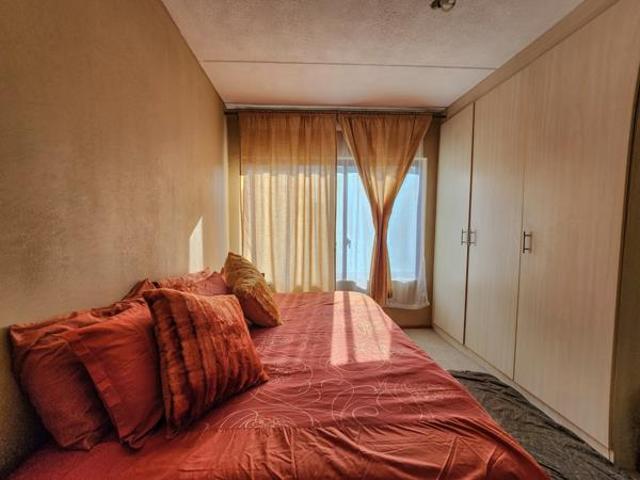 Apartment for sale in Westonaria, Gauteng