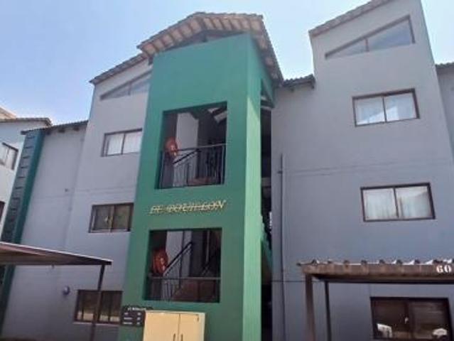 Apartment for sale in Westonaria, Gauteng