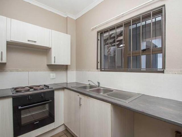 Apartment for sale in Westonaria, Gauteng