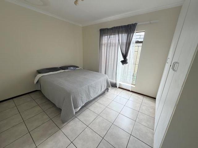 Apartment for sale in Westonaria, Gauteng