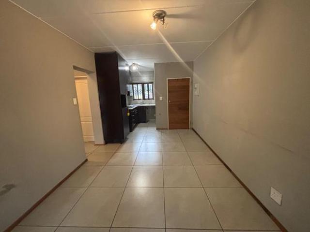 Apartment for rent in Westonaria, Gauteng