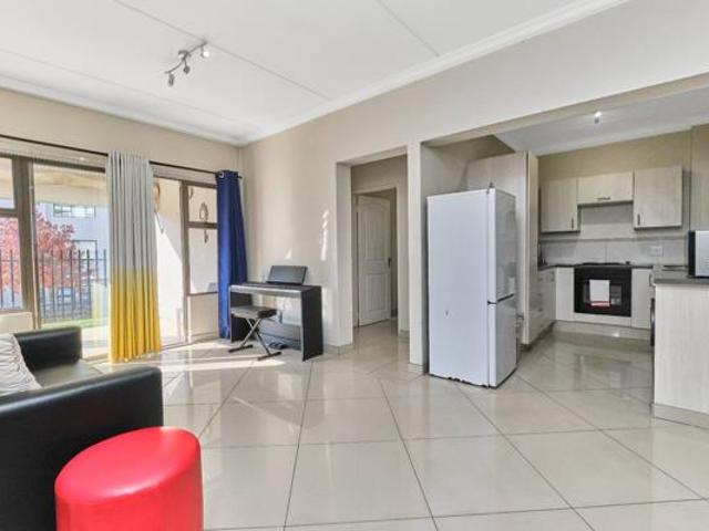 Apartment for sale in Westonaria, Gauteng