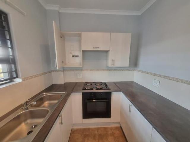 Apartment for sale in Westonaria, Gauteng