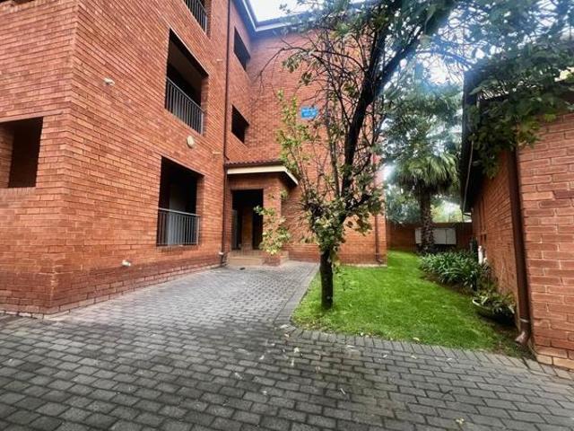 Apartment for sale in Westonaria, Gauteng