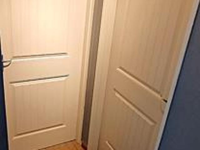 Apartment for sale in Westonaria, Gauteng