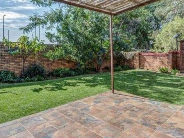 Apartment for sale in Westonaria, Gauteng