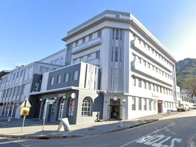 Apartment for rent in Durbanville, Western Cape