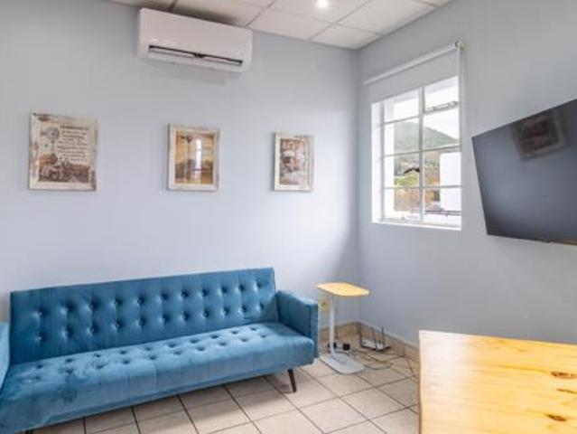 Apartment for rent in Durbanville, Western Cape