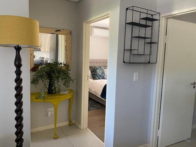 Apartment for rent in Durbanville, Western Cape