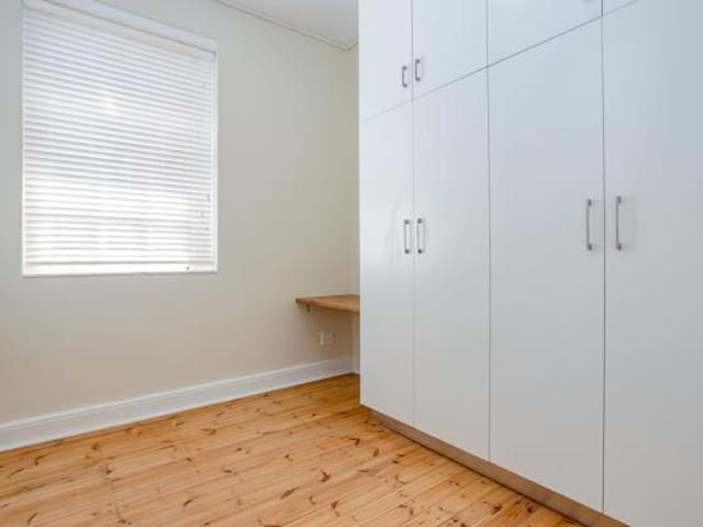 Apartment for rent in Durbanville, Western Cape