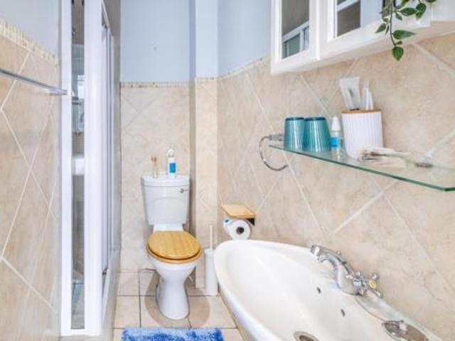 Apartment for rent in Durbanville, Western Cape