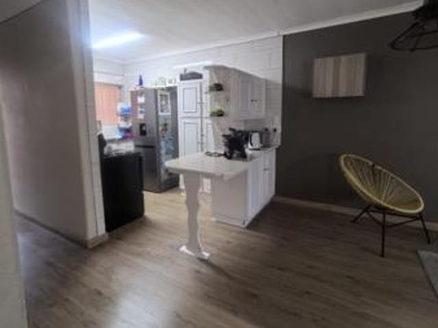Apartment for sale in West Rand Garden estates, Westonaria Local Municipality