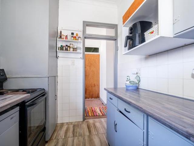 Apartment for sale in Westonaria, Gauteng