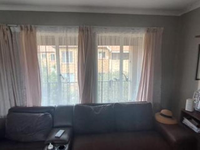 Apartment for rent in Westonaria, Gauteng
