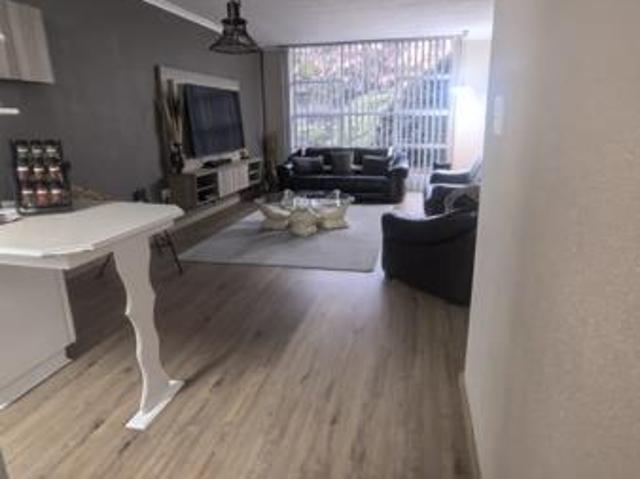 Apartment for sale in Westonaria, Gauteng