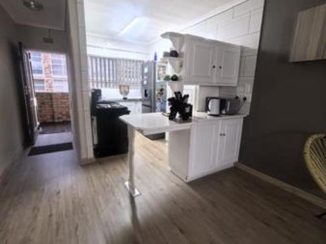 Apartment for sale in Westonaria, Gauteng