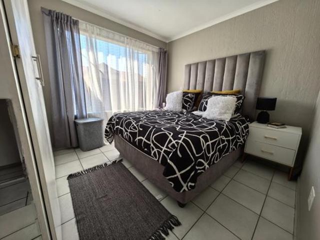 Apartment for sale in Westonaria, Gauteng