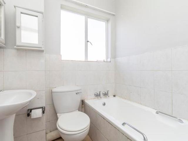 Apartment for sale in Westonaria, Gauteng