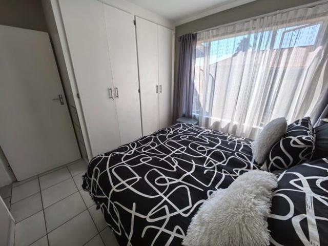 Apartment for sale in Westonaria, Gauteng
