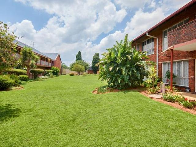 Apartment for sale in Westonaria, Gauteng