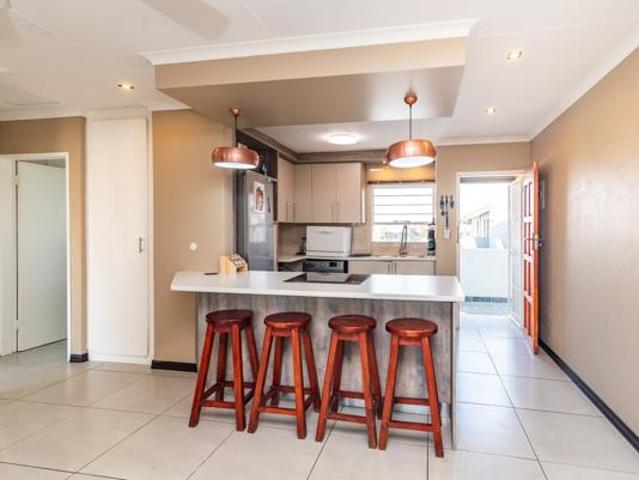 Apartment for sale in Westonaria, Gauteng