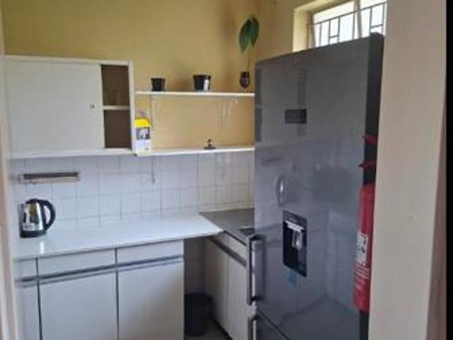 Apartment for rent in Westonaria, Gauteng