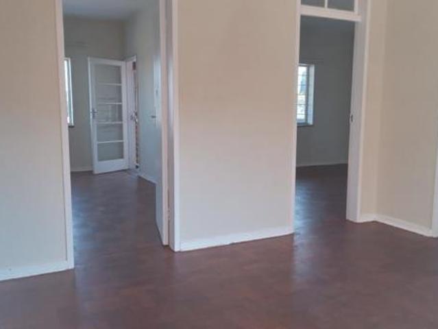 Apartment for rent in Westonaria, Gauteng