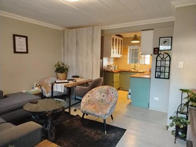 Apartment for sale in Westonaria, Gauteng